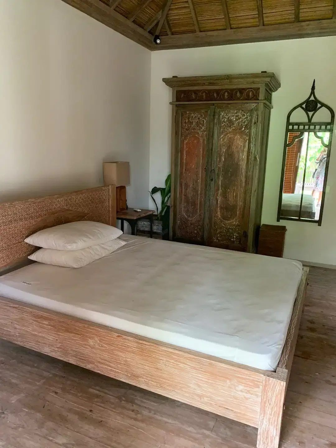 Villa Murah Berawa Canggu Kuta Utara Badung - Image 9 of 10