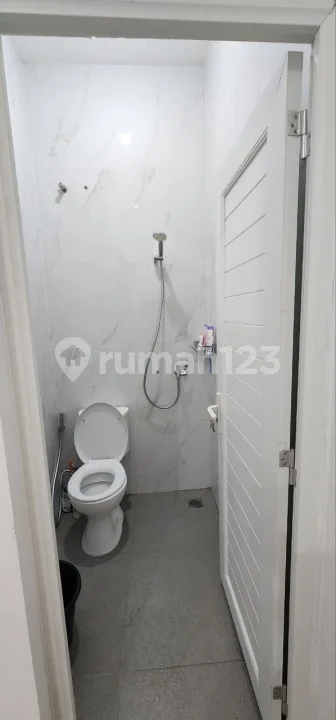 Rumah Furnish Didaerah Pedungan Denpasar Selatan Jarak Ideal ke Kuta Sesetan Ataupun Pusat Kota Denpasar - Image 4 of 4