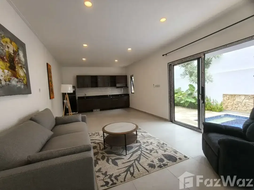 3 Bedroom Villa for sale in Denpasar Selata, Bali - Image 7 of 10