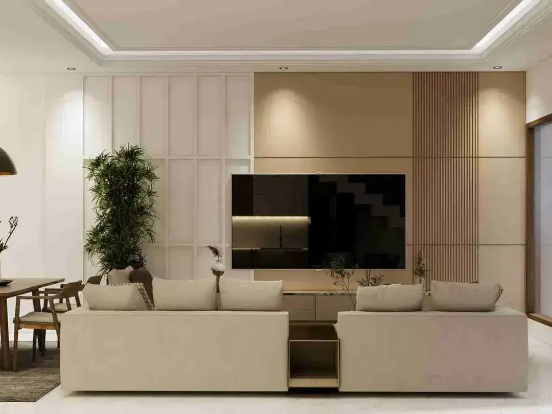 Perumahan Modern Minimalis, Lokasi Strategis di Pedungan, Denpasar Selatan, dekat Renon, Sanur dan Kuta - Image 6 of 10