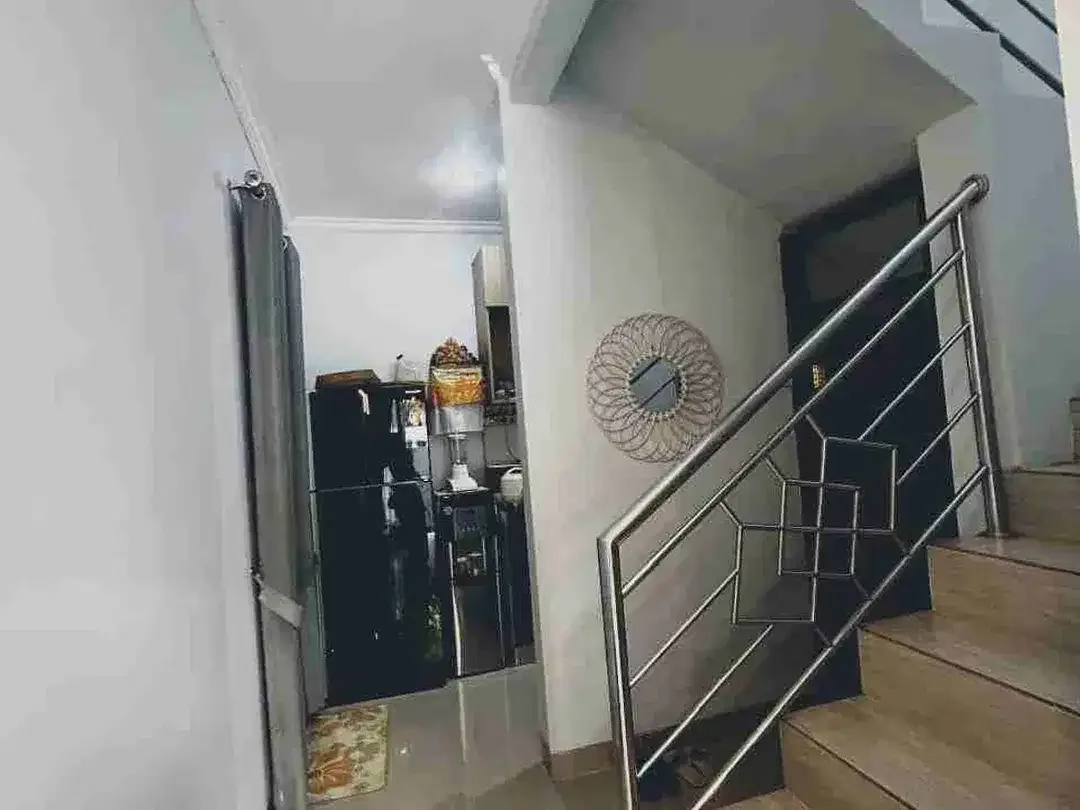 Jual Rumab 2lt Lokasi Jl Sekar Jepun Denpasar Timur area Perumahan Pemukiman strategis. - Image 3 of 10