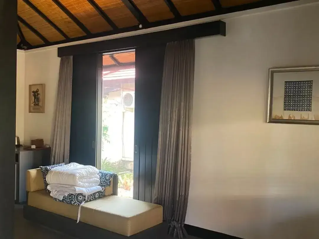 PRICE DROP  –  RARE OPPORTUNITY Exclusive 10-Villa Resort Complex for Sale Close Melasti Beach - Image 3 of 10