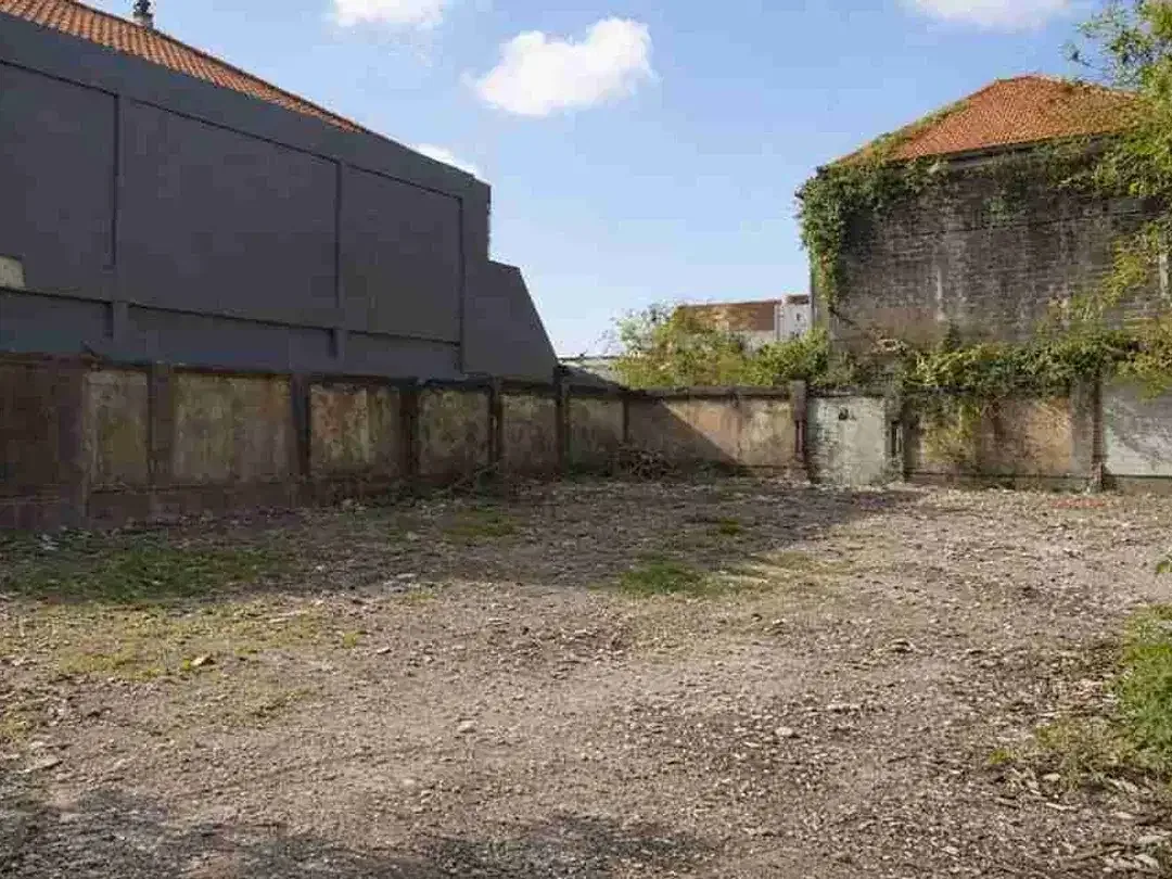 Kavling Cluster Elite Imam Bonjol 325 m² Akses 10 Meter - Image 6 of 6