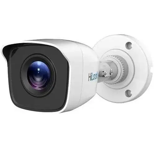 Supplier CCTV EDGE SPC HiLook Hikvision BOSCH HONEYWELL Denpasar Bali - Image 9 of 10