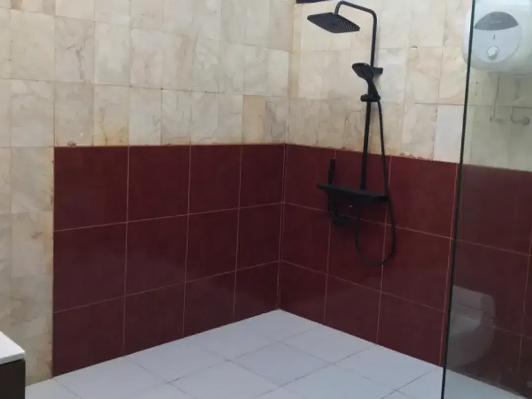 Rumah Mewah Denpasar 565m2 + Pool | 7,9 M Nego - Image 4 of 10