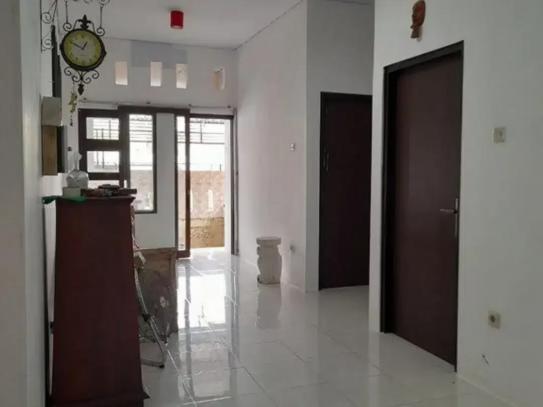 Rumah Minimalis 2 Kamar Tidur Dijual di Goa Gong, Bukit Jimbaran - Image 5 of 10