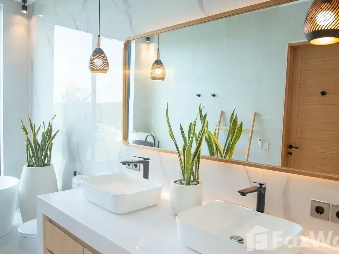 4 Bedroom Villa for sale in Uluwatu, Bali - Image 10 of 10