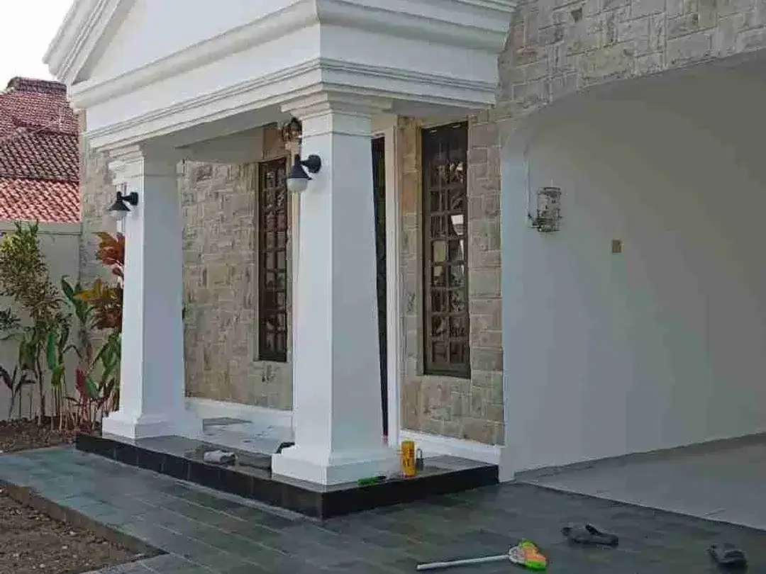 Di jual rumah jalan Soka ,Kesiman , Denpasar, Bali - Image 2 of 5
