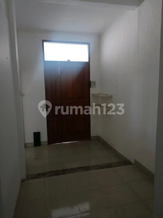 Dijual 2 Unit Rumah Jejer Lokasi Sangat Strategia - Image 4 of 4