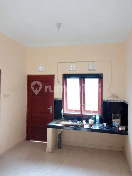 Dijual Rumah Di Tabanan Siap Huni Di Tukad Yeh Ho - Image 3 of 4