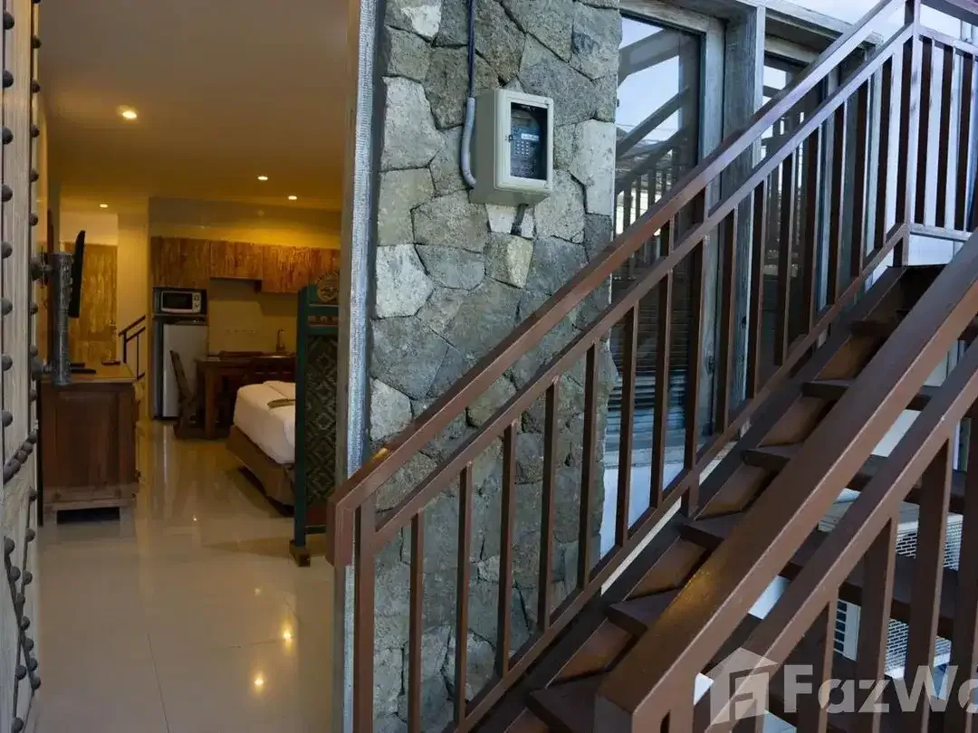 Hot Listing: 4-Storey Apartment in SEMINYAK BALI - Image 8 of 9