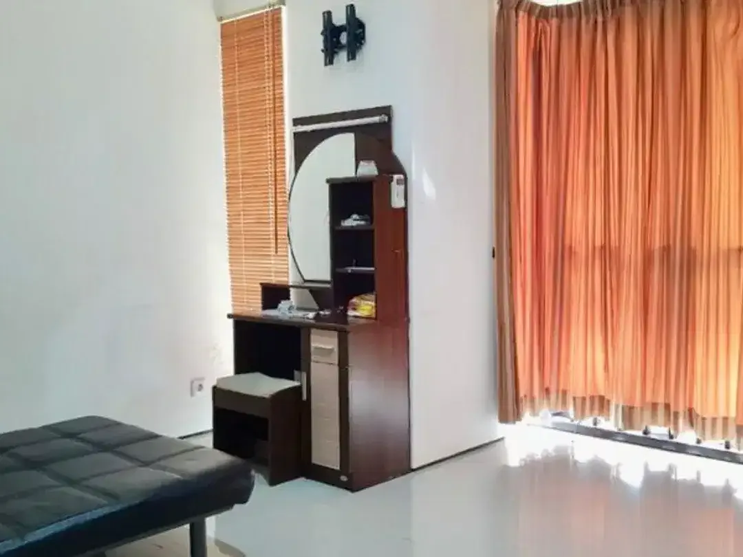 RUMAH STRATEGIS BATU BIDAK RESIDENCE KEROBOKAN BADUNG - Image 8 of 10