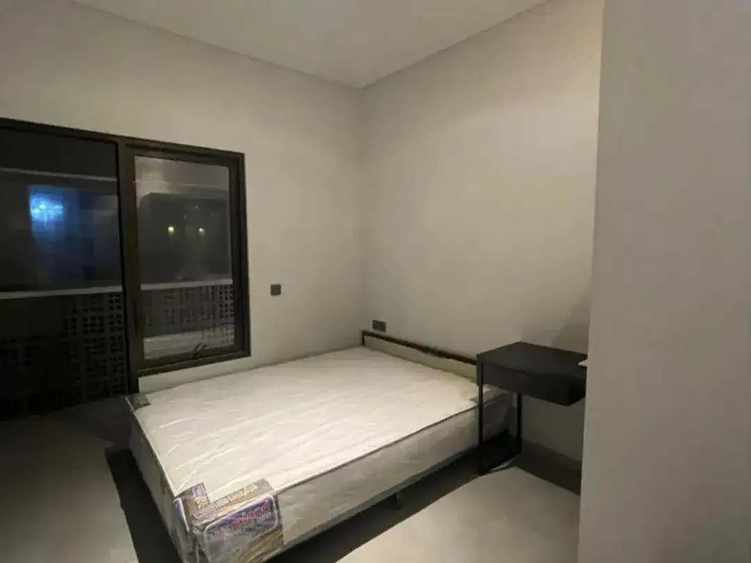 DI JUAL KOS KOSAN AREA JIMBARAN DEKAT DENGAN GWK DAN MALL SIDEWALK JIMBARAN - Image 3 of 9