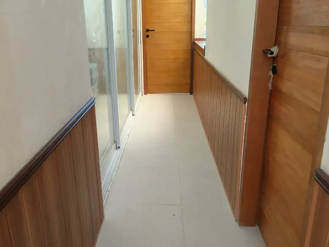 FOR RENT VILLA NEW 3 BR PRIVAT POOL ONE GATE JIMBARAN - Image 5 of 10