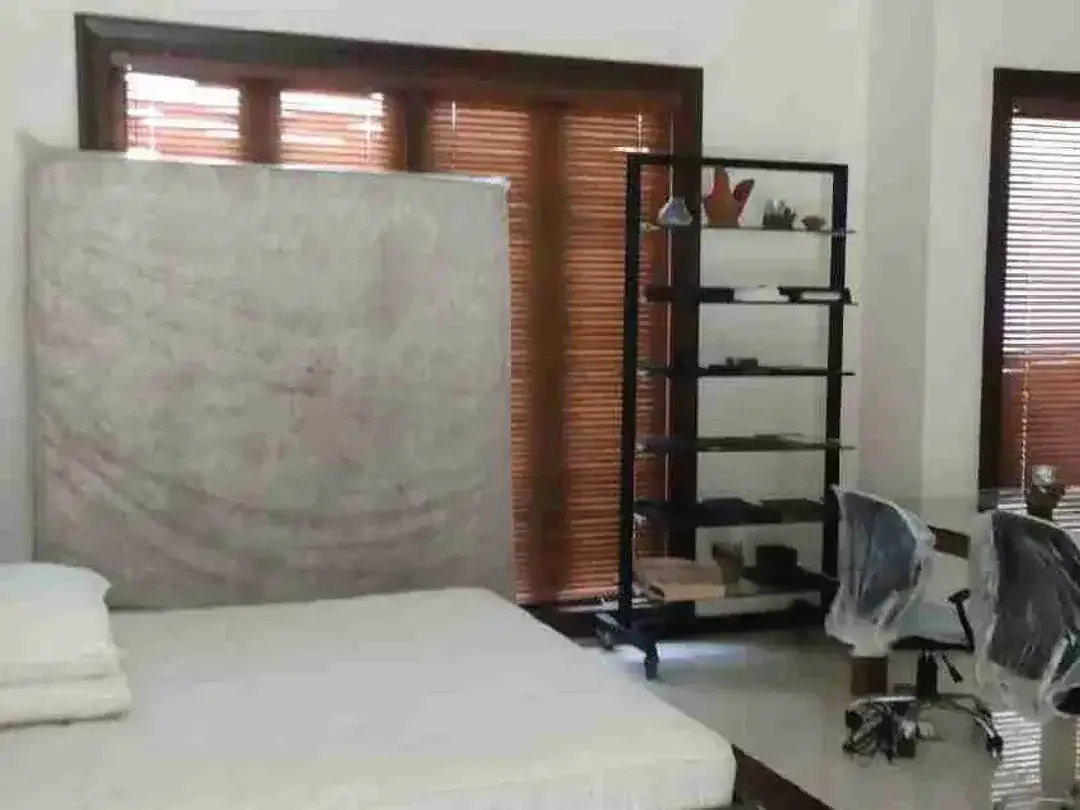 dijual Villa ocean view di Jimbaran Badung Bali - Image 9 of 9