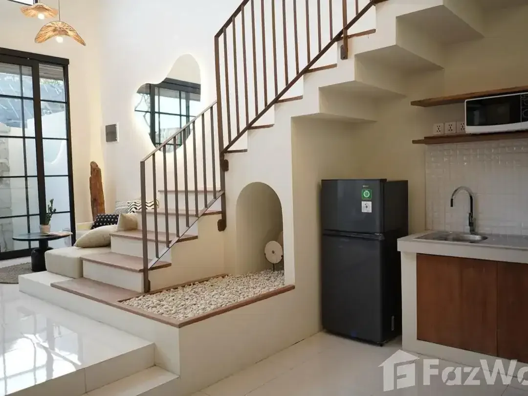 2 Bedroom Villa for sale in Seminyak, Bali - Image 3 of 10