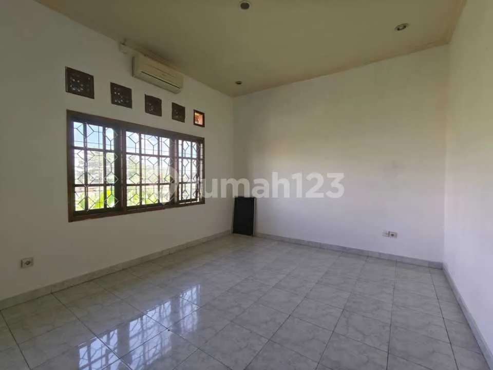 Minimum 2 Years Rental, Big House In Tukad Balian, Renon - Image 4 of 4