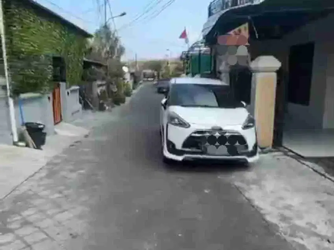 dikontrakkan rumah pribadi barang langka dekat dengan puja Mandala Nusa Dua. - Image 3 of 10