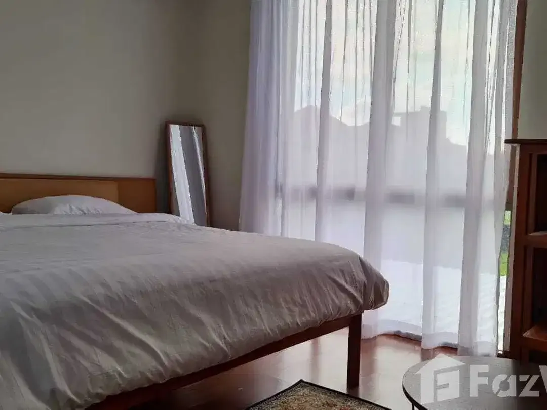 3 Bedroom Villa for sale in Tabanan, Bali - Image 4 of 10