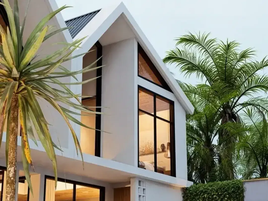 2 Bedroom Villa for sale in Kuta, Bali - Image 9 of 10