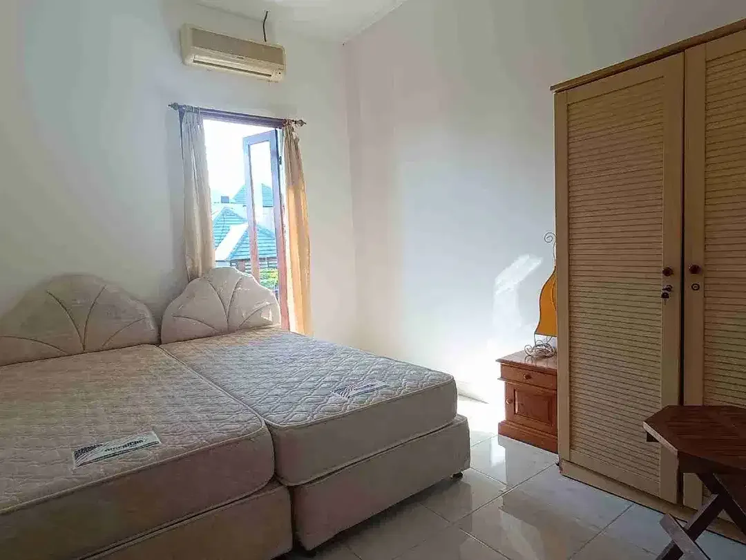 Rumah Dalam Komplek Area Mumbul Benoa - Image 6 of 8