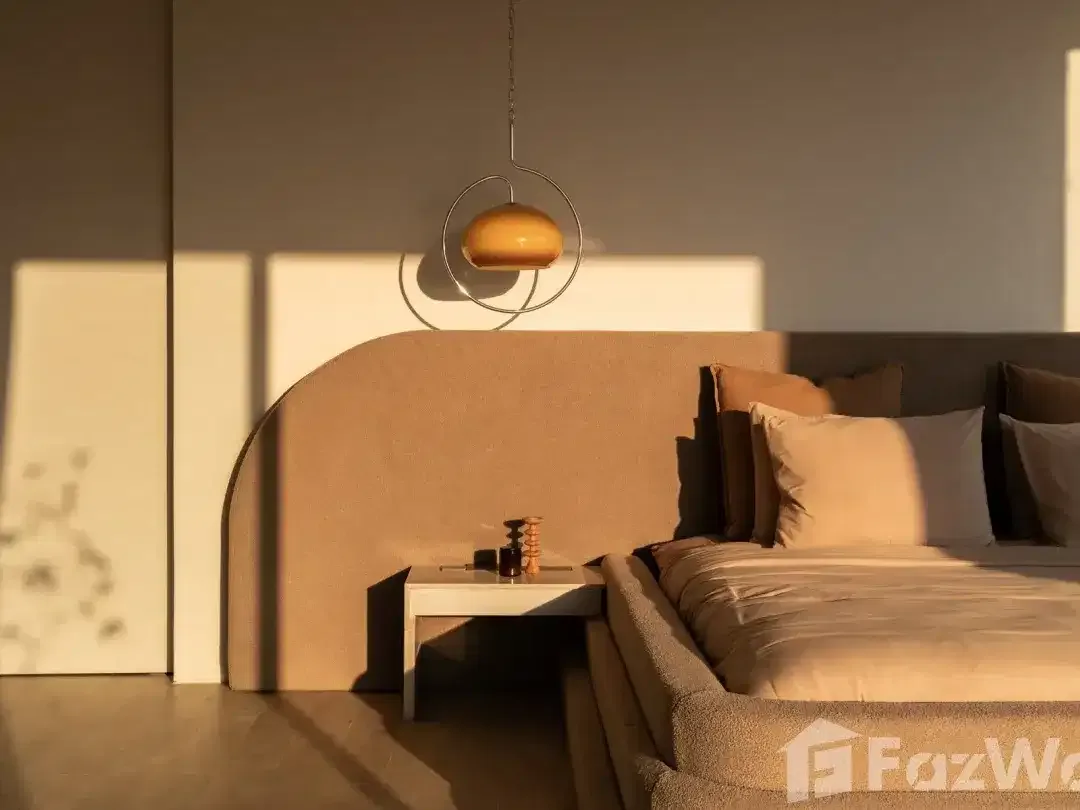 4 Bedroom Villa for sale in Uluwatu, Bali - Image 10 of 10