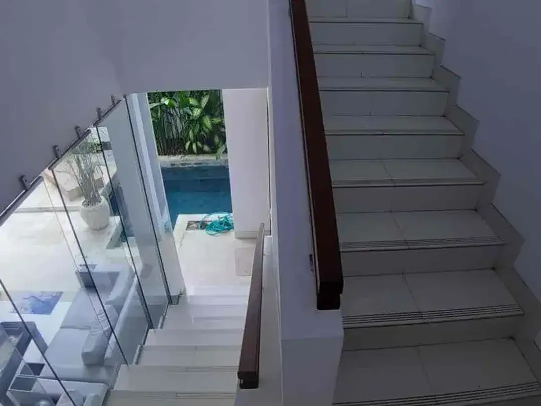 FOR RENT VILLA AREA TANJUNG BENOA NUSADUA BALI - Image 8 of 9