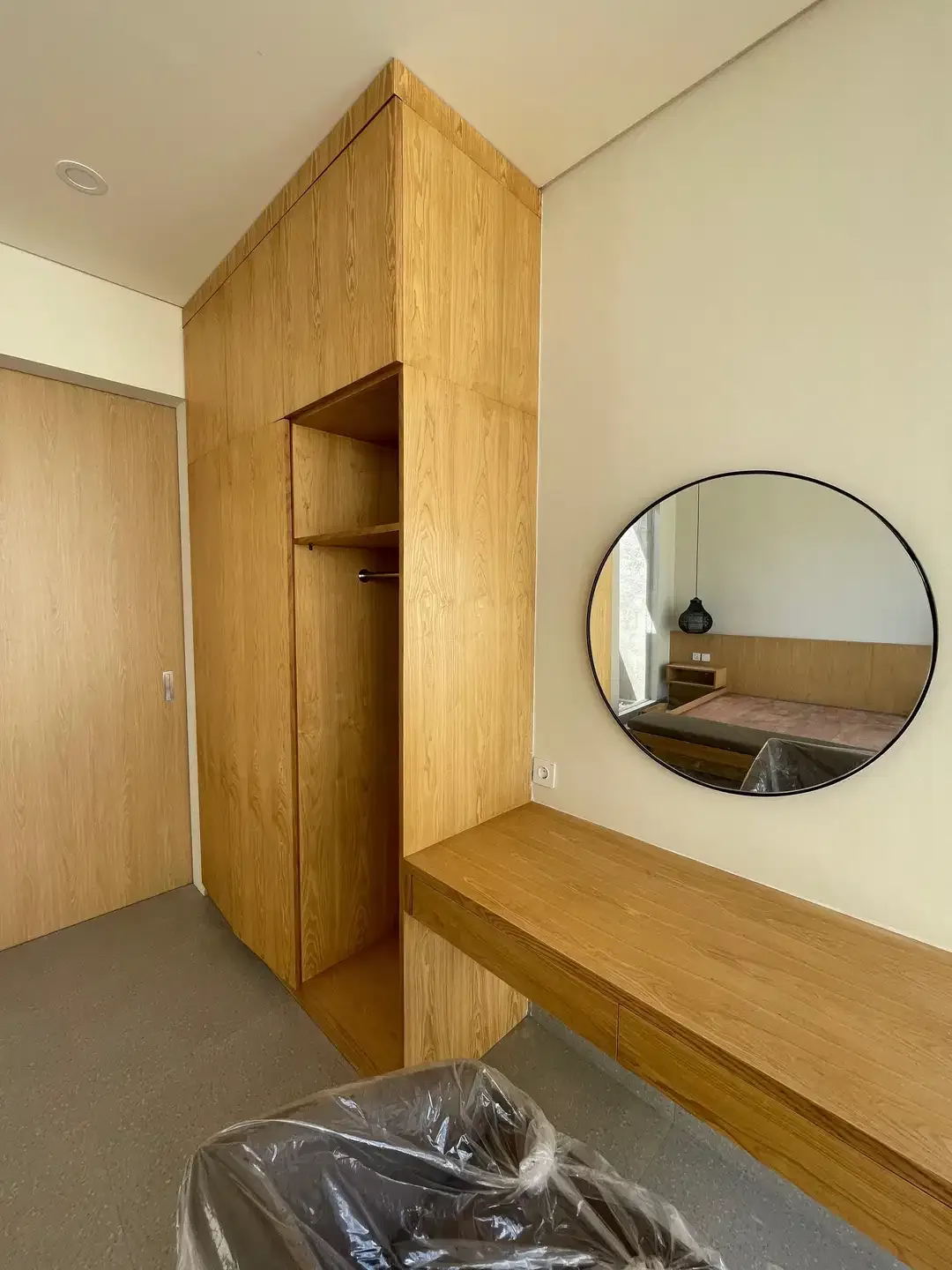 Dijual Villa 3 Bed Rooms Di Tengah Area Villa Elite Di Jimbaran - Image 7 of 10