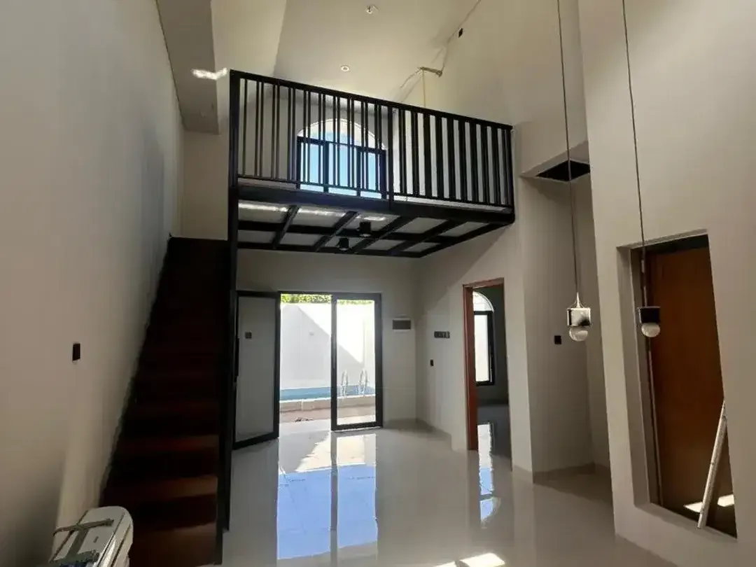 2 Bedroom Villa for sale in Tabanan, Bali - Image 9 of 10
