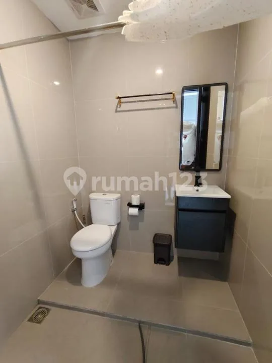 Rumah Minimalis 2Kt Full Furnish di Jimbaran, Badung - Image 3 of 4