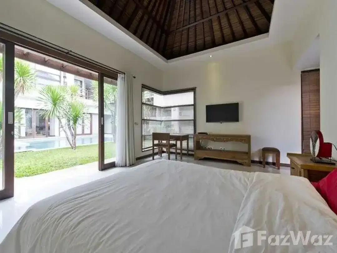 5 Bedroom Villa for sale in Denpasar Selata, Bali - Image 3 of 10