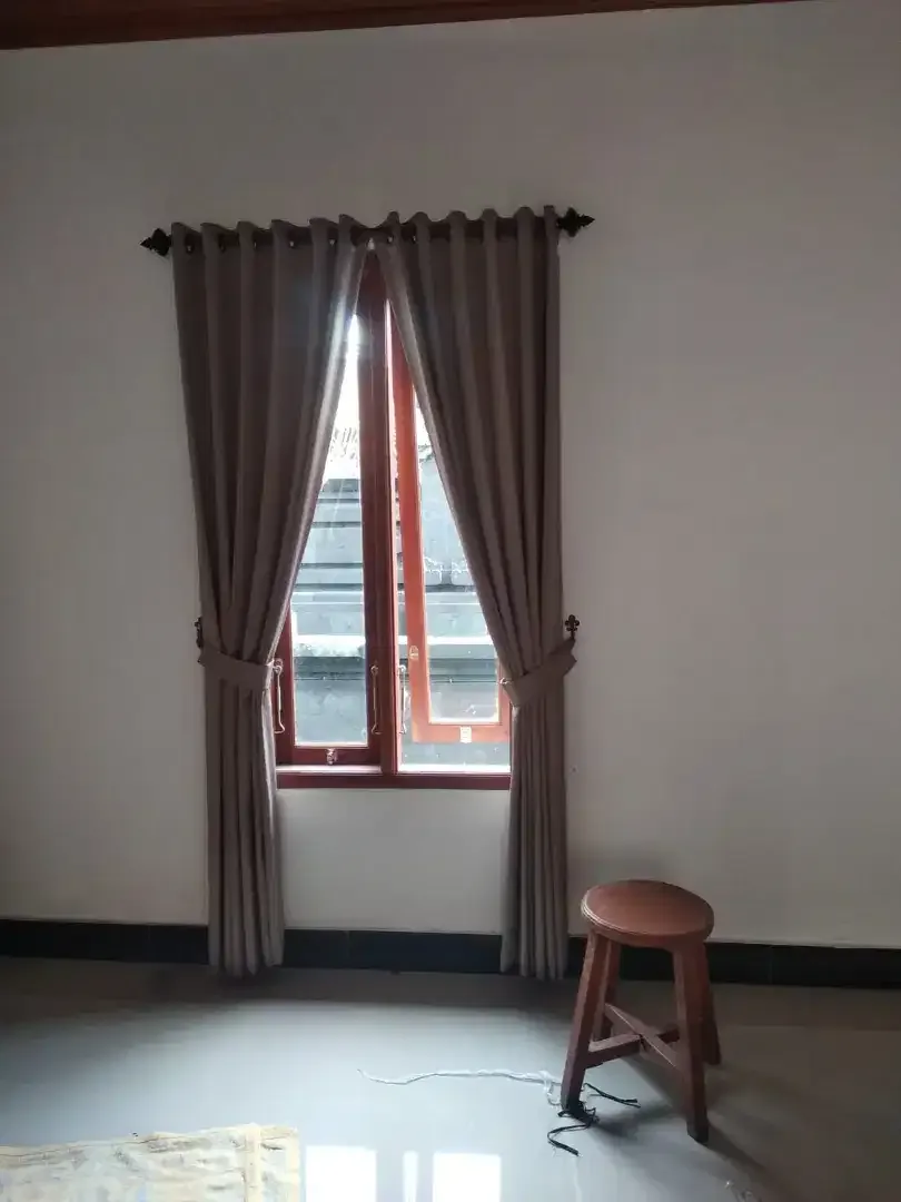 Gorden / Korden Blackout Untuk Perumahan - Image 3 of 4