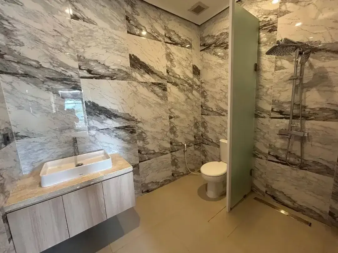 Villa jimbaran bali - Image 6 of 10