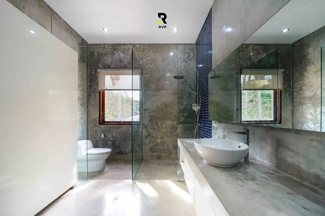 Villa With Stunning View (Seaview & Golf Yard) For Sale in Pecatu - Image 6 of 10