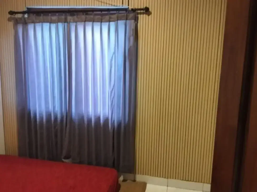 Dijual rumah minimalis lantai 1 dalung permai - Image 7 of 10