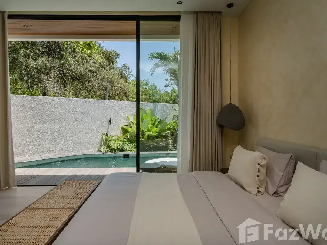 1 Bedroom Villa for sale at Kono Villas - Image 8 of 10