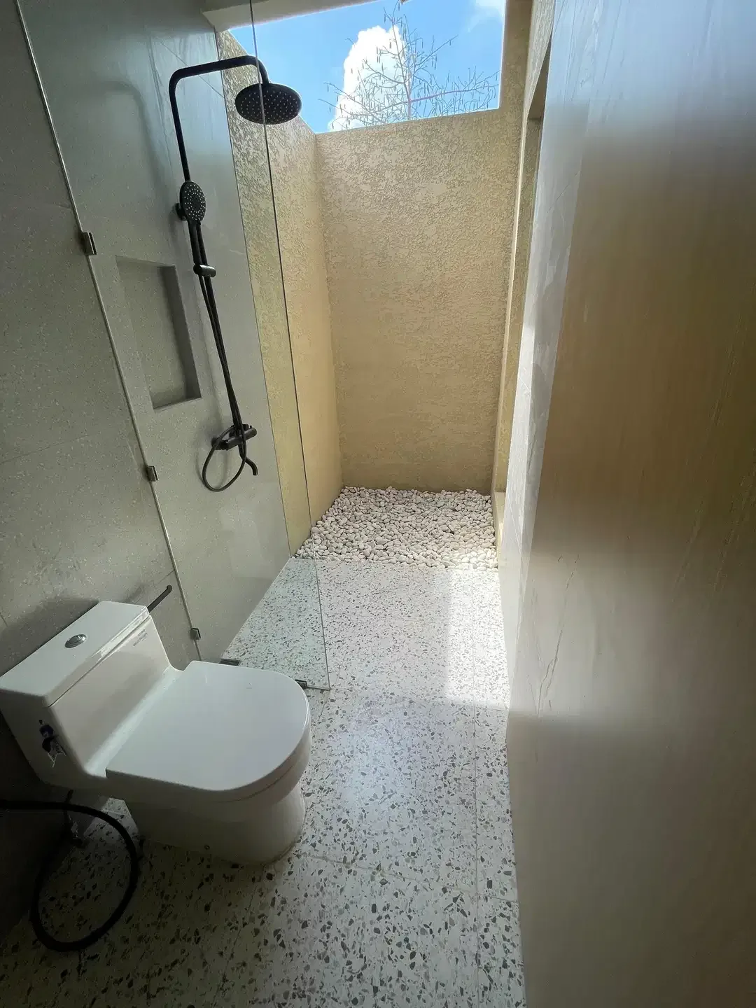 Dijual Villa 3 Bed Rooms Di Tengah Area Villa Elite Di Jimbaran - Image 10 of 10