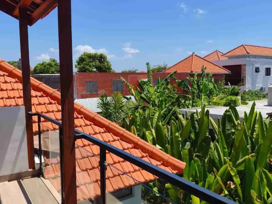 villa leasehold batursari sanur bali - Image 2 of 8