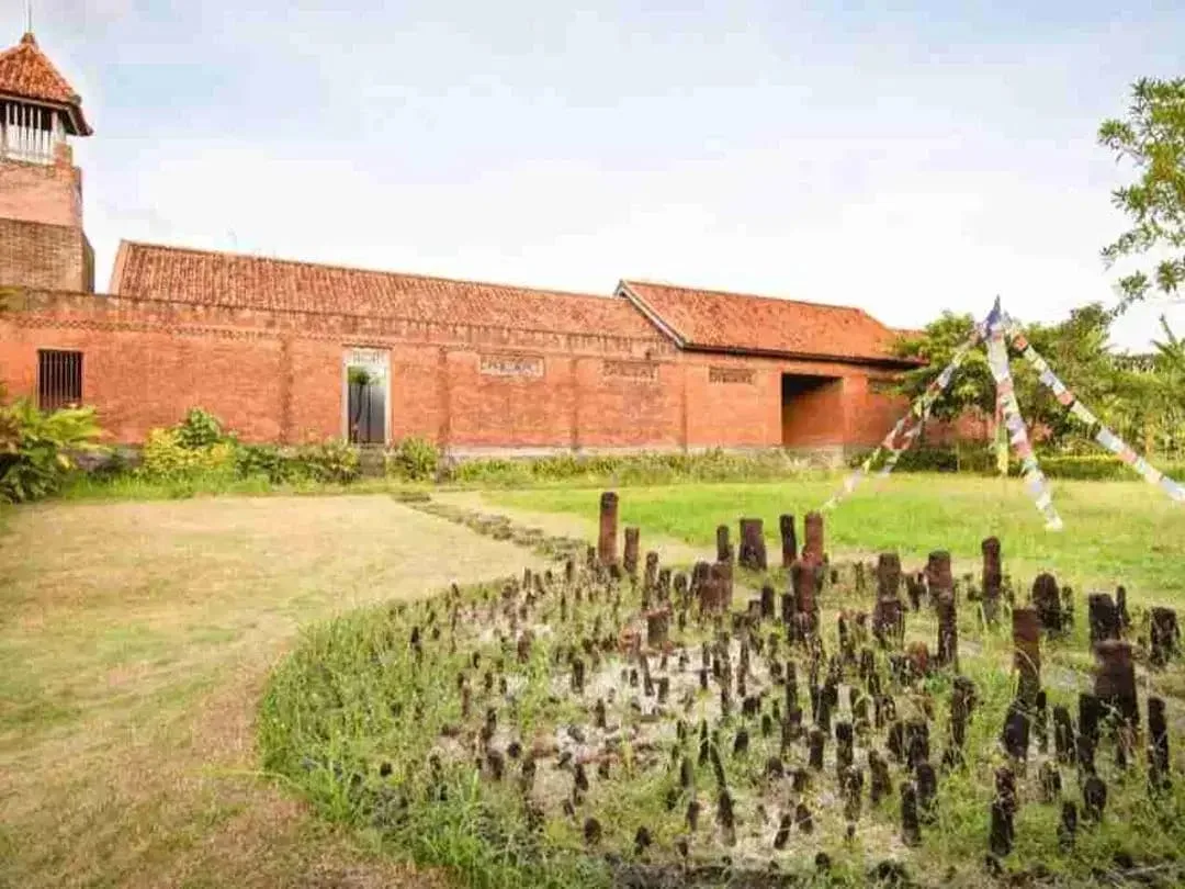 Premium Freehold Property Tibubeneng Canggu Bali - Image 1 of 6
