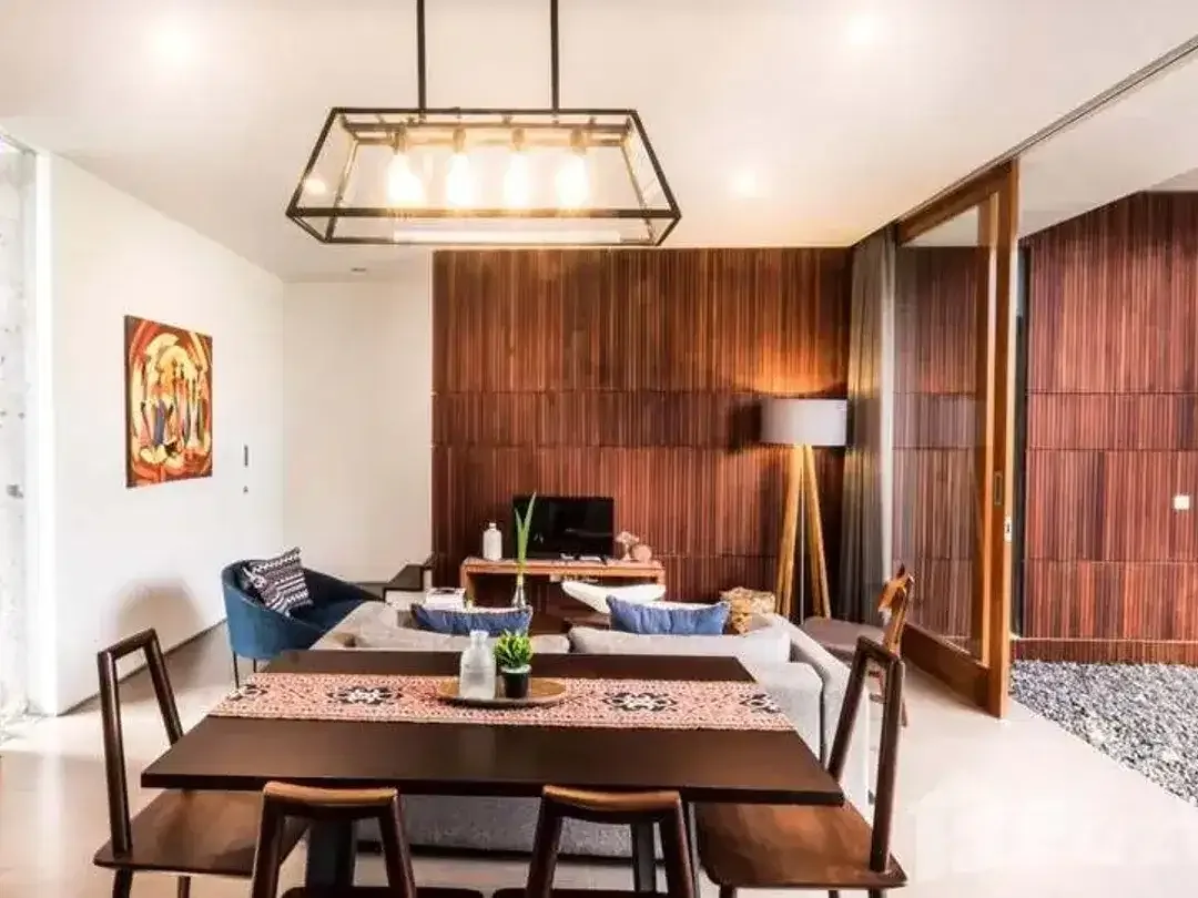 3 Bedroom Villa for rent in Tampak Siring, Bali - Image 2 of 10