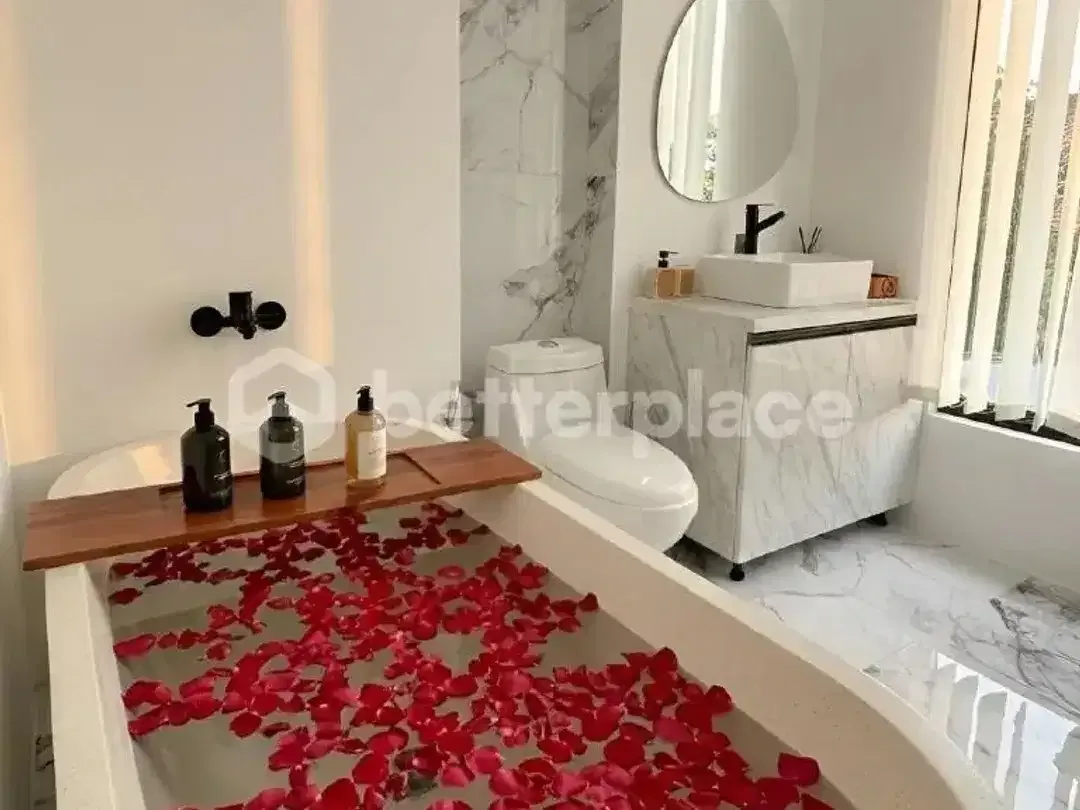 Prime Location in Nusa Dua: Minutes from Golf, Beach, and Nature Spots - Image 8 of 10