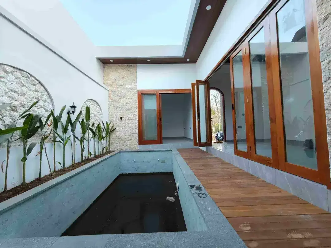 Villa Royal Andara Nusa Dua - Image 6 of 10