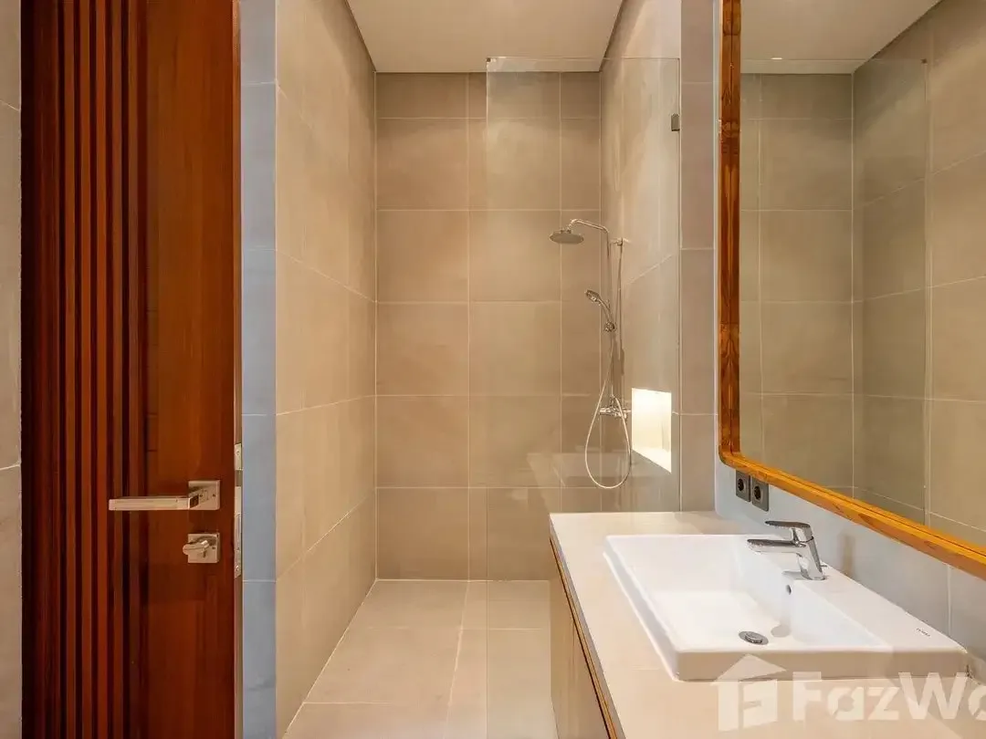 3 Bedroom Villa for sale in Blahbatu, Bali - Image 9 of 10