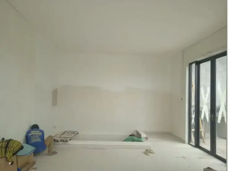 Villa Mewah Baru Dekat GWK - Image 3 of 10