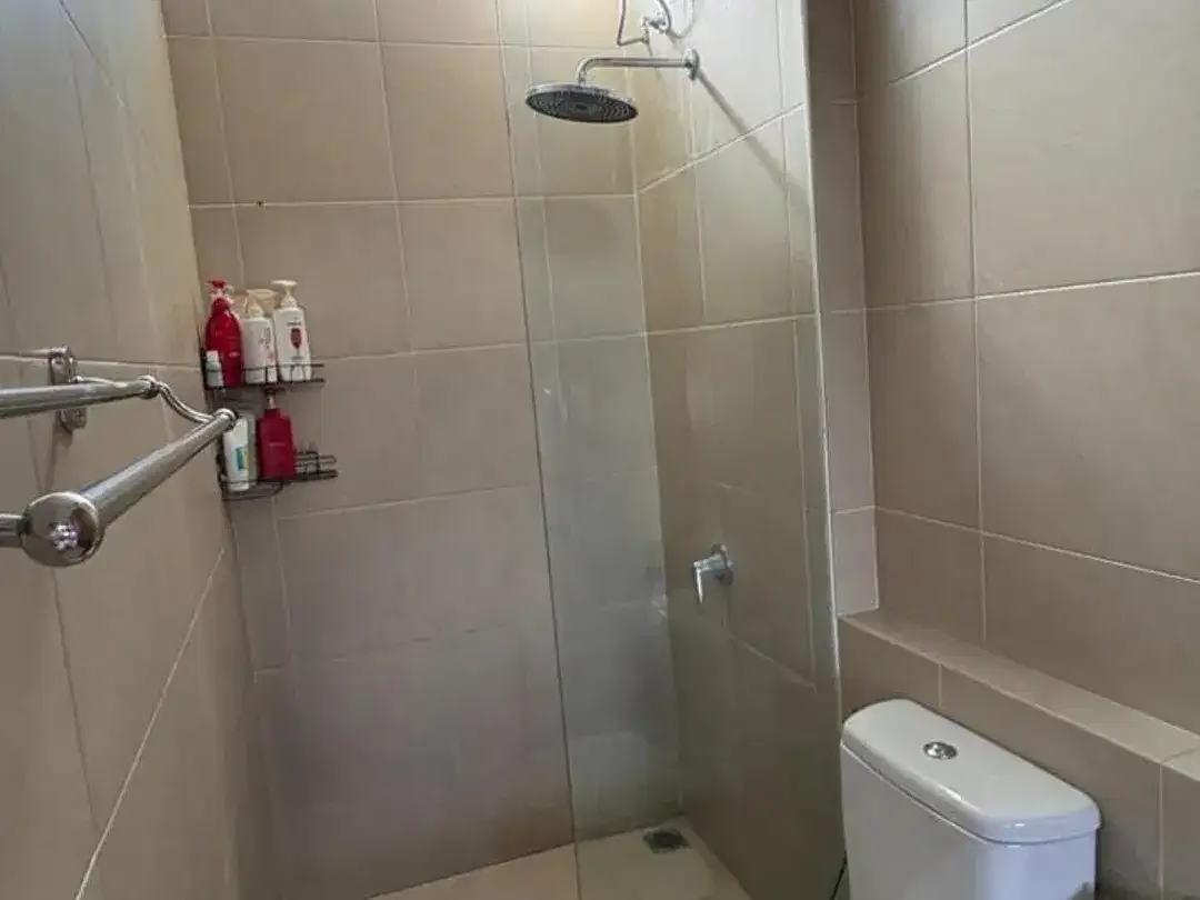 Di Jual Rumah Mewah di Perumahan Citra Land - Denpasar. - Image 3 of 5