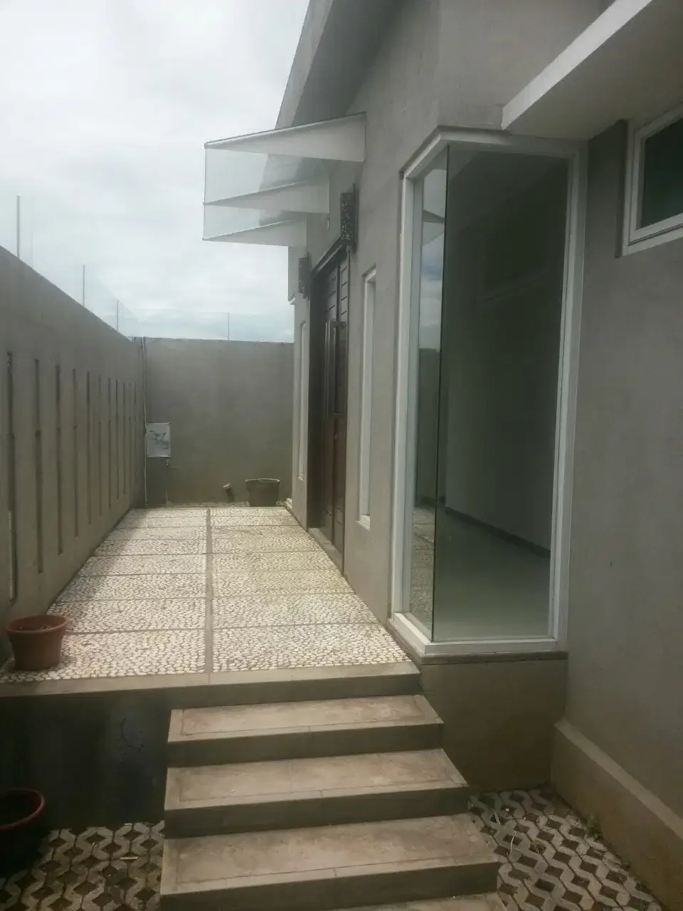 JUAL VILLA FREEHOLD DALAM KOMPLEKS DI JIMBARAN - Image 2 of 10