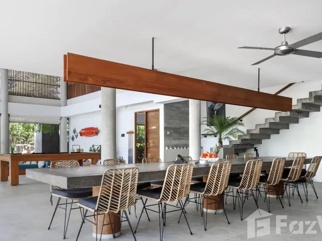 9 Bedroom Villa for sale in Uluwatu, Bali - Image 6 of 10