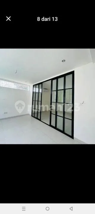Tumbak Bayuh Villa - Image 3 of 4