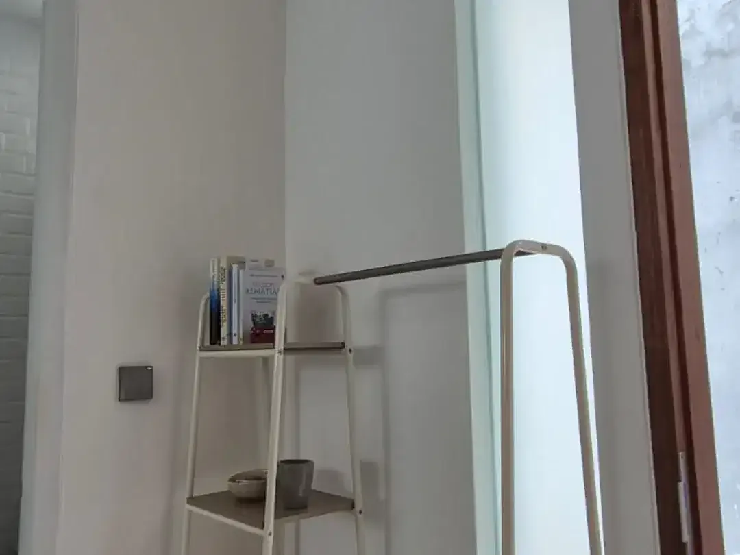 Leasehold - A modern townhouse takes simpliciy and serenity in Seminyak, Bali - Image 10 of 10