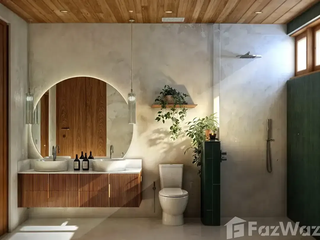 2 Bedroom Villa for sale in Uluwatu, Bali - Image 5 of 10